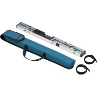 Дигитален уред за измерване на наклони Bosch GIM 60 L